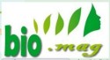 Biomag