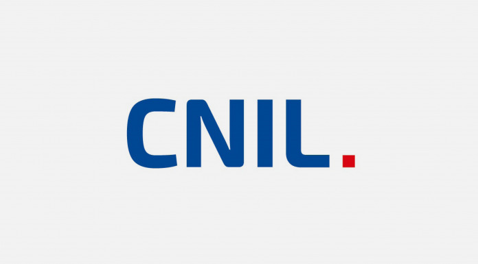 Attestation CNIL